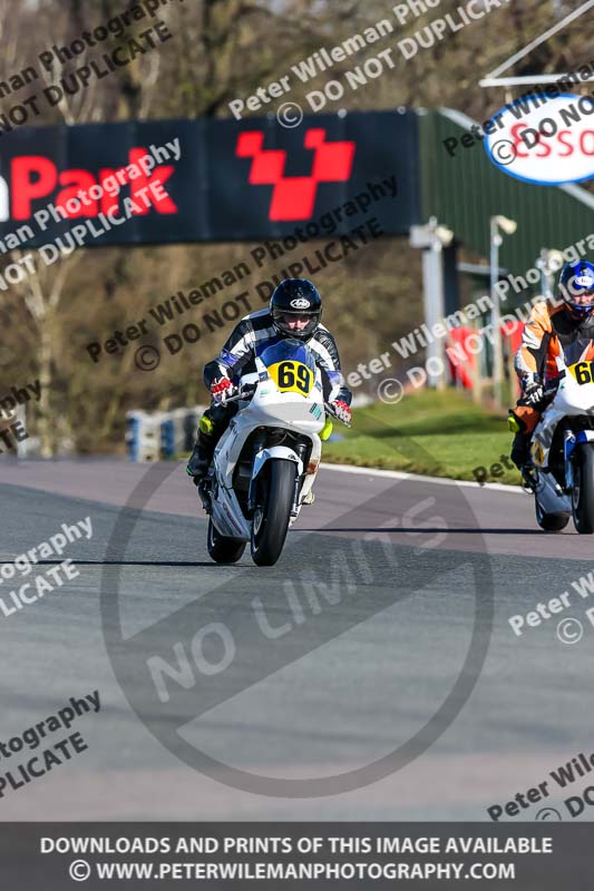 Oulton Park 20th March 2020;PJ Motorsport Photography 2020;anglesey;brands hatch;cadwell park;croft;donington park;enduro digital images;event digital images;eventdigitalimages;mallory;no limits;oulton park;peter wileman photography;racing digital images;silverstone;snetterton;trackday digital images;trackday photos;vmcc banbury run;welsh 2 day enduro